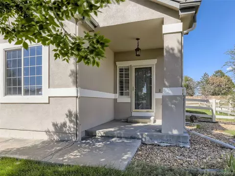 14977 E Maple Pl, Aurora, CO 80012 photo 3