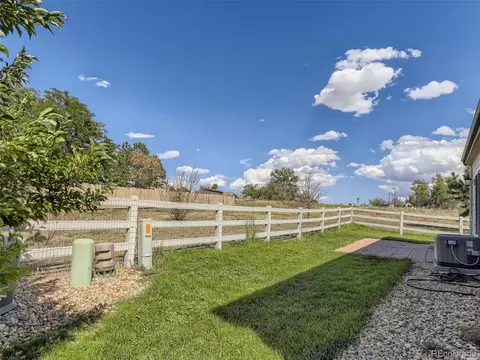 14977 E Maple Pl, Aurora, CO 80012 photo 26