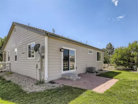 14977 E Maple Pl, Aurora, CO 80012 photo 27