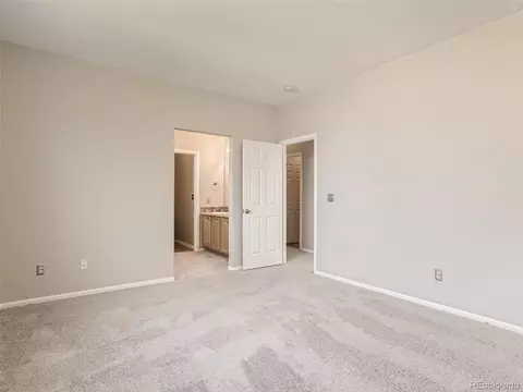 14977 E Maple Pl, Aurora, CO 80012 photo 16