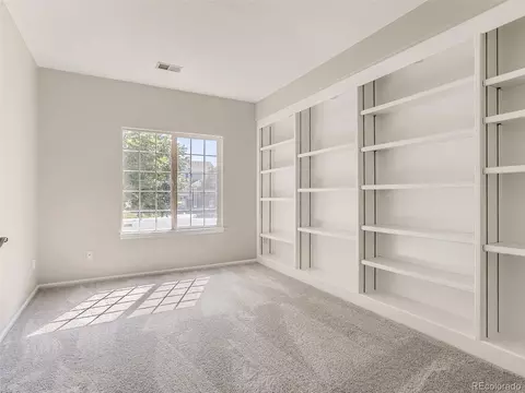 14977 E Maple Pl, Aurora, CO 80012 photo 11