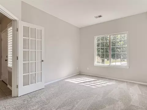 14977 E Maple Pl, Aurora, CO 80012 photo 12
