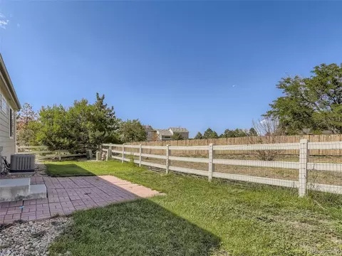 14977 E Maple Pl, Aurora, CO 80012 photo 25