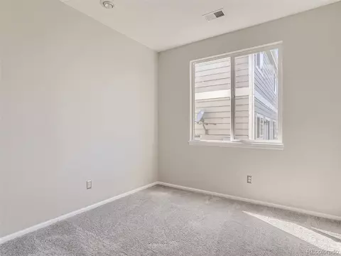 14977 E Maple Pl, Aurora, CO 80012 photo 21