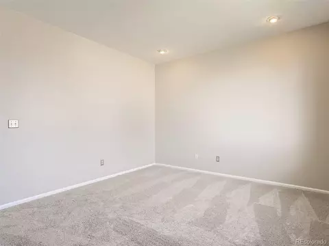 14977 E Maple Pl, Aurora, CO 80012 photo 15
