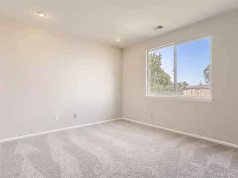 14977 E Maple Pl, Aurora, CO 80012 photo 14