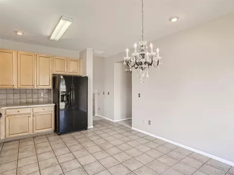14977 E Maple Pl, Aurora, CO 80012 photo 7