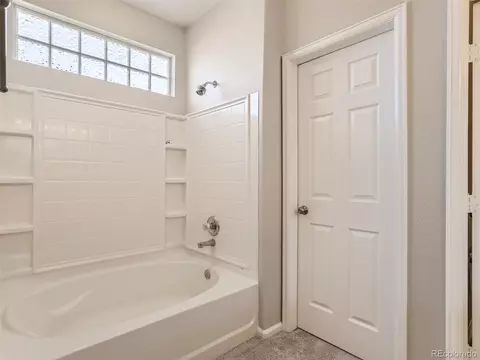 14977 E Maple Pl, Aurora, CO 80012 photo 18