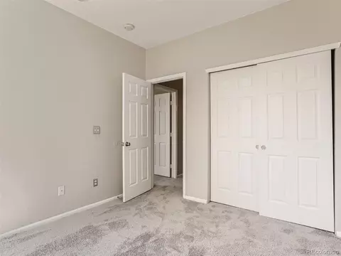 14977 E Maple Pl, Aurora, CO 80012 photo 22