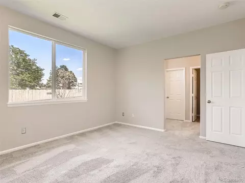 14977 E Maple Pl, Aurora, CO 80012 photo 17