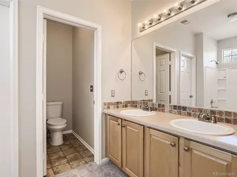 14977 E Maple Pl, Aurora, CO 80012 photo 19