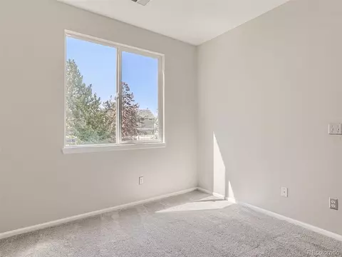 14977 E Maple Pl, Aurora, CO 80012 photo 23