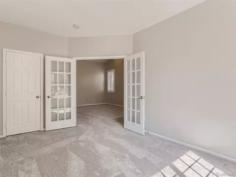 14977 E Maple Pl, Aurora, CO 80012 photo 13