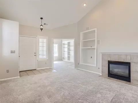 14977 E Maple Pl, Aurora, CO 80012 photo 5