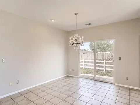 14977 E Maple Pl, Aurora, CO 80012 photo 10
