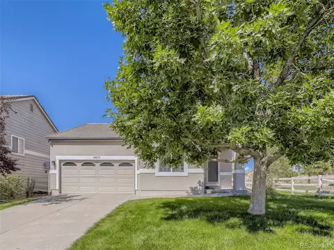 14977 E Maple Pl, Aurora, CO 80012 photo 2
