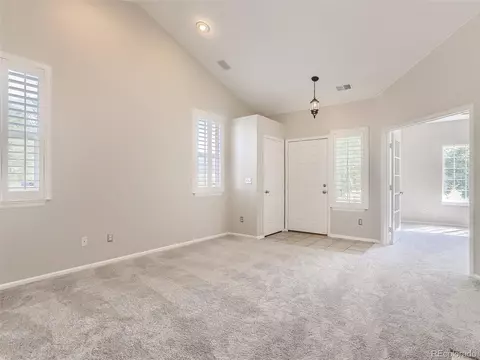 14977 E Maple Pl, Aurora, CO 80012 photo 4
