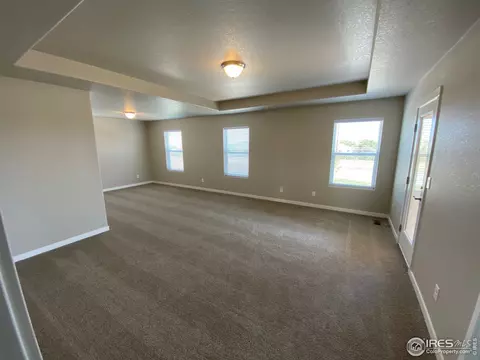 2196 Cadman St, Berthoud, CO 80513 photo 5