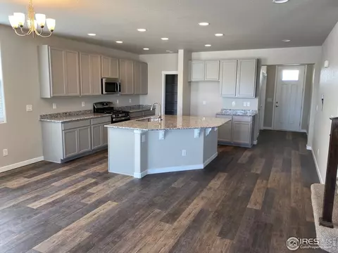 2196 Cadman St, Berthoud, CO 80513 photo 6