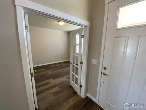 2196 Cadman St, Berthoud, CO 80513 photo 2