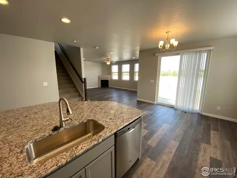 2196 Cadman St, Berthoud, CO 80513 photo 3