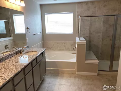 2196 Cadman St, Berthoud, CO 80513 photo 4