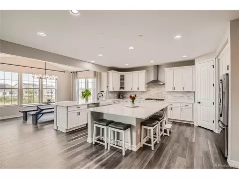 14877 Pepper Pike Pl, Parker, CO 80134