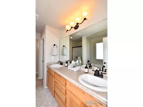 1776 Long Shadow Dr, Windsor, CO 80550 photo 31
