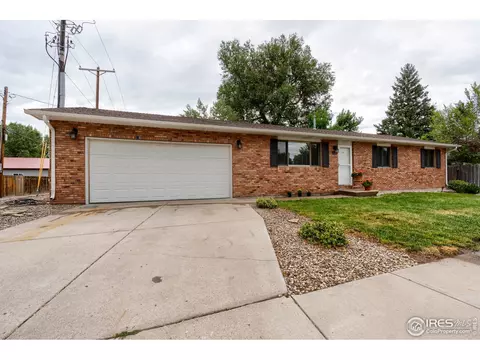 329 3rd St, Windsor, CO 80550 photo 2