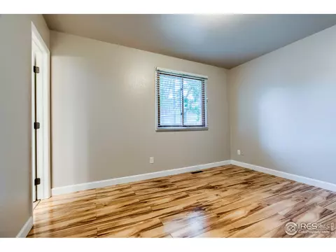 329 3rd St, Windsor, CO 80550 photo 15