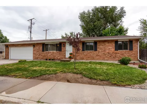 329 3rd St, Windsor, CO 80550 photo 3