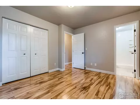 329 3rd St, Windsor, CO 80550 photo 16