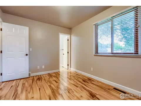 329 3rd St, Windsor, CO 80550 photo 14