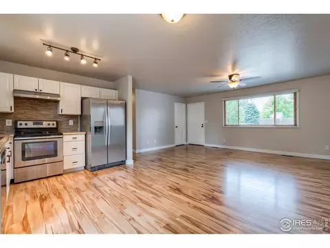 329 3rd St, Windsor, CO 80550 photo 9