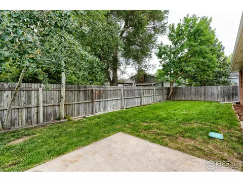 329 3rd St, Windsor, CO 80550 photo 24