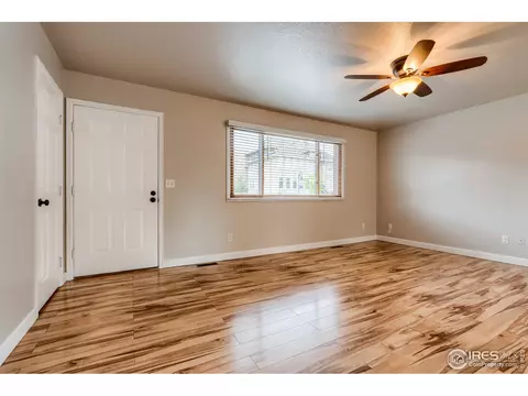 329 3rd St, Windsor, CO 80550 photo 4