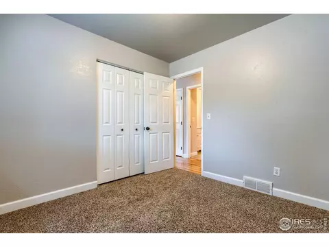 329 3rd St, Windsor, CO 80550 photo 22