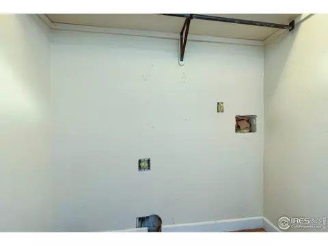 329 3rd St, Windsor, CO 80550 photo 18