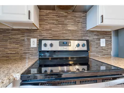 329 3rd St, Windsor, CO 80550 photo 12
