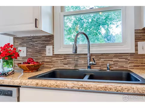 329 3rd St, Windsor, CO 80550 photo 13
