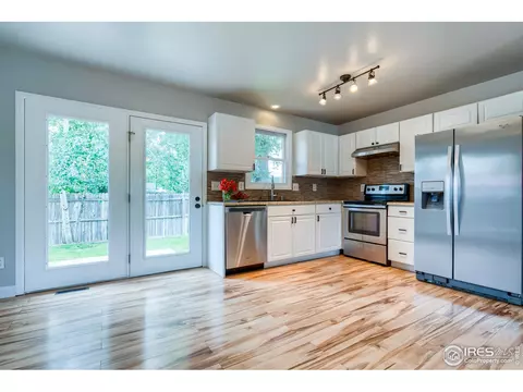 329 3rd St, Windsor, CO 80550 photo 8