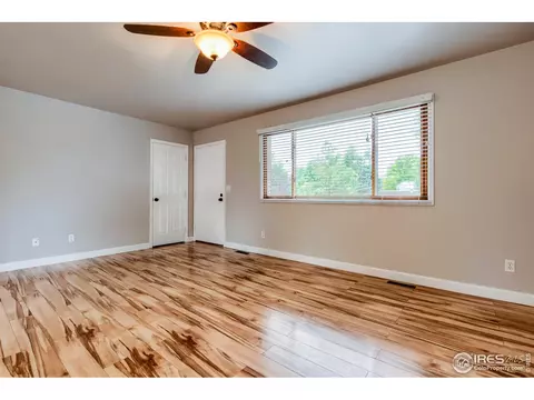 329 3rd St, Windsor, CO 80550 photo 5
