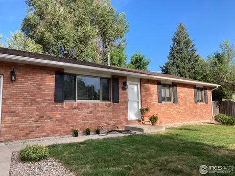 329 3rd St, Windsor, CO 80550 photo 1