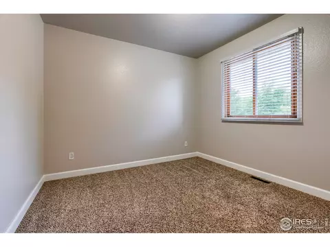 329 3rd St, Windsor, CO 80550 photo 20