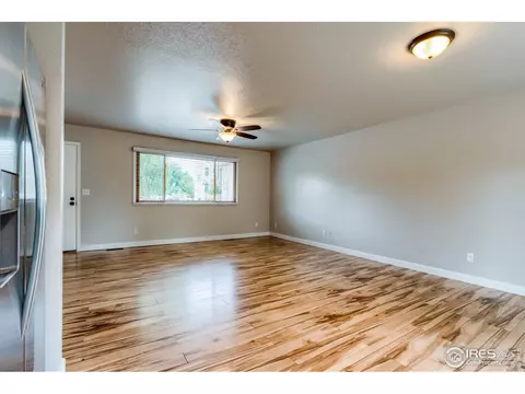 329 3rd St, Windsor, CO 80550 photo 10