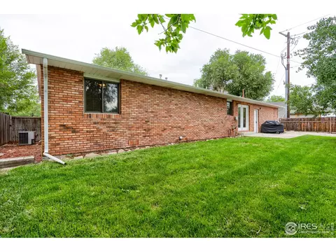 329 3rd St, Windsor, CO 80550 photo 25