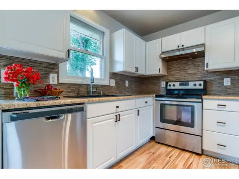 329 3rd St, Windsor, CO 80550 photo 11