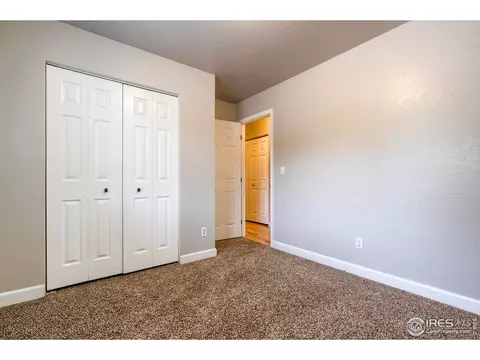 329 3rd St, Windsor, CO 80550 photo 19