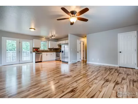 329 3rd St, Windsor, CO 80550 photo 6
