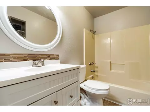 329 3rd St, Windsor, CO 80550 photo 21